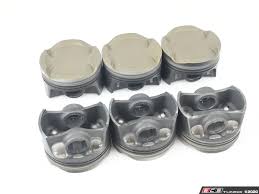 Image result for 5399401078 mahle--knecht