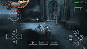 Download ppsspp fast and without virus. All God Of War Games For Ppsspp Architectsnew