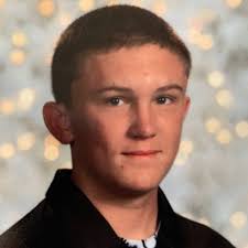 Adonis Carswell's Heritage High School Bio