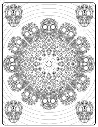 We did not find results for: Dia De Los Muertos Mandala Blue Cross And Blue Shield Of Montana
