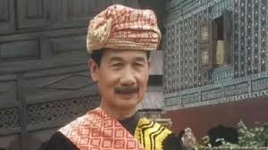 Kepala polres solok selatan akbp imam yulisdianto membenarkan petugas kpk melakukan penggeledahan di kantor bupati solok selatan. Penyidik Kpk Geledah Kantor Bupati Solok Selatan Tribunnews Com Mobile