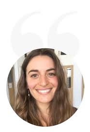 Private Sessions with Kerry Rowett