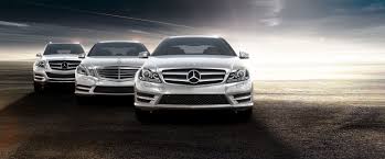 The seats are very comfortable. Drive Kit Plus For The Iphone Used Mercedes Benz Mercedes Benz Dealer Mercedes