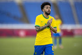 Cláudio luiz rodrigues parise leonel более известный, как клаудиньо порт. Lc0qzmyta Mhvm