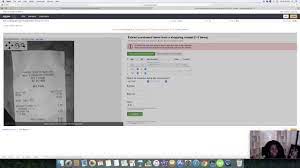 Easy Data Entry Work At Home Job No Experience Required Work From Home Moms Work From Home Jobs Working From Home