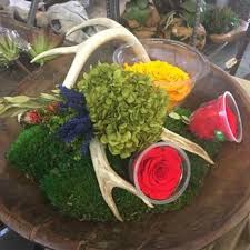 All bentonville hotels bentonville hotel deals last minute hotels in bentonville by hotel type. Forever Green Art Home Decor 4125 Cook Rd Bentonville Ar Phone Number Yelp