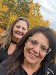 Traci-Marie Jones, Bethel mom in murder-suicide, was 'sunshine'