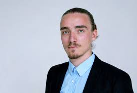 Jeder fünfte Haushalt rief trotz Bedarfs keine Sozialleistungen ab