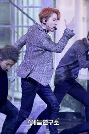 j hope bts mbc music core photo bts 방탄소년단 hoseok hoseok bts bangtan