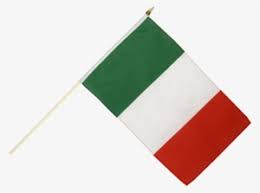 The flag of mexico features 3 vertical stripes in green, white and red. Yukle Italy Flag Png Sorgusuna Uygun Resimleri Bedava Mexican Flag Transparent Background Transparent Png 1500x1178 Free Download On Nicepng