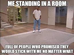 Can T Trust Nobody These Days Funny Pictures Fails Funny Pictures Lol So True