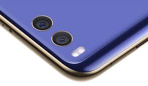 Xiaomi Mi 6: Besser als iPhone 7 und ...