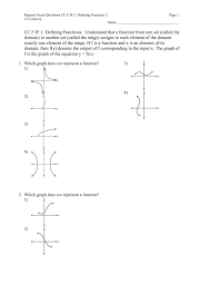 F If 1 Definingfunctions2