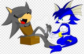 Sonic said playfully and began tickling tails' belly and ribs with the feather, and tails lets out muffled giggles. Tickling Sonic The Hedgehog Sonic Drive In Tickle Torture Shadow The Hedgehog Cartoon Foot Tickling Mammal Sonic The Hedgehog Vertebrate Png Pngwing