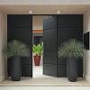 Add personality in your pretty front door flower pots with monogram. Https Encrypted Tbn0 Gstatic Com Images Q Tbn And9gctjpugtoyfuaxodwxiav Piecud8qjkoeigrrfktlzagttio M5 Usqp Cau