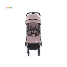 Toys R Us Jogger Double Baby Strollers Walkers Baby Car Seat Stroller Double Ce Factory Luxury Baby Stroller Bicycle Set Luxury Buy Toys R Us Jogger Double Baby Strollers Walkers Baby Car Seat Stroller