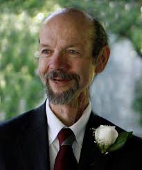 Contributions to the tribute of Wesley Kennedy