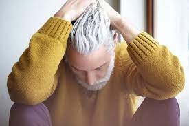 We did not find results for: Les Solutions Contre Les Cheveux Blancs