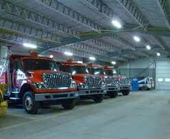 Feb 10, 2014 · the terms garage liability and garagekeepers is an issue not only for clients, but most agents and csrs also find it just as confusing. Garage Keepers Insurance East Insurance Group Business Insurance