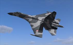 Kirimkan ini lewat email blogthis! Sosialisasi Penerimaan Prajurit Tni Au Di Sma Negeri 1 Gianyar Bali