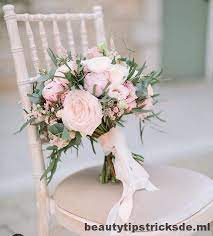 Check spelling or type a new query. Hochzeitsblumen Brautstrauss Brautjungferstrauss Hochzeitsplanungstipps Diy Brautj Flower Bouquet Wedding Cheap Wedding Flowers Spring Wedding Flowers