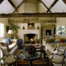What makes a good living room to cocoon in? Cozy Living Room Ideas