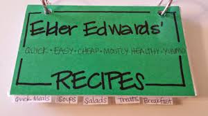 Purpose Driven Motherhood Recipes That Are Quick Easy Cheap Mostly Healthy And Yummo Favorites Of My Pr Missionary Mom Missionary Lds Missionary Gifts