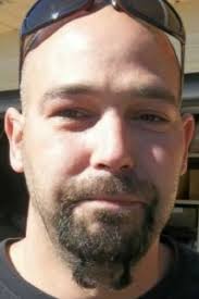 Matthew A. Morin, 39