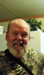 Obituary information for Bernard Ardell Neff