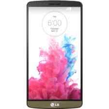 Life's about more than having the latest . How To Unlock Lg G3 F400 F400s F400k F400l By Code