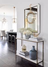 From the minute guests arrive to long after they've left the dining room, entertaining in style has never been easier. 5 Tips For A Successful Living Room Makeover By Decor Gold Designs