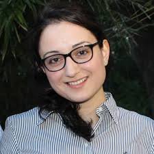 Former Members — Lupski Laboratory