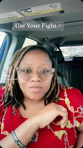 Instagram video by Cherina Alford • Feb 22, 2024 at 10:48 AM