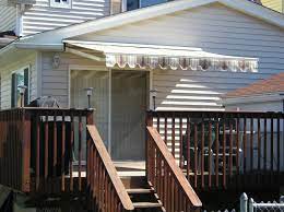 Pin On Retractable Awnings For The Home