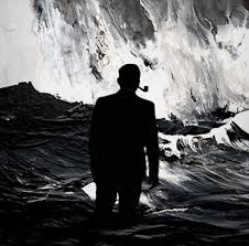 Джонатан теплицки, чарльз мартин, эшли пирс. Il Tratto Mancante Home Facebook