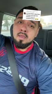 Responder a @marlencontreras98 #fypシ #elsalvador #ellorocaso