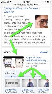 One great way to bring attention to your youtube videos is to use flashy, polished, and exciting thumbnail images. How To Optimize Thumbnails To Boost Your Search Presence Venngage
