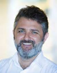 Megan Nitz's Instagram, Twitter & Facebook