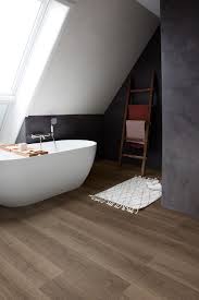 Choose The Perfect Bathroom Floor Quick Step Co Uk In 2020 Bathroom Flooring Vinyl Flooring Vinyl Flooring Bathroom