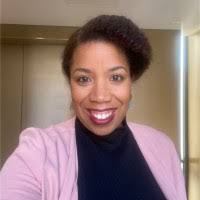 Peter Ford Email & Phone Number