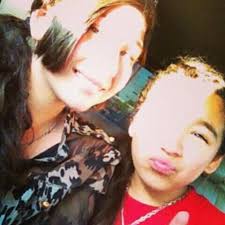 Ebony Martinez 3 (@beautifulebbbzz)