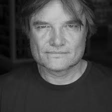 Works with actors Archives