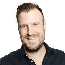 ecophi #energy #hejaframtiden #startup4climate