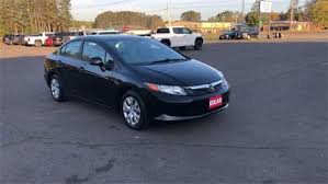 Image result for Crystal Black 2012 Honda