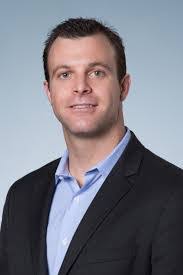 Kevin Shearer's Instagram, Twitter & Facebook