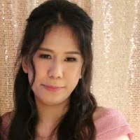 60+ "Ma Villegas" profiles