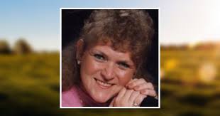 Robbie Elaine Springer Obituary October 29, 2014