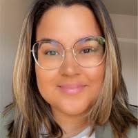 8000+ "Rivera-rivera" profiles