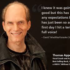 TOP 10 BEST Voice Lessons near San Juan Capistrano, CA