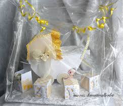 Wann sie zu uns kommen sollten. Ein Erschwingliches Geschenk Zur Geburt Oder Taufe Oder Einfach Ins Krankenhaus Mitbringen Beim Ersten Besuch 3 Windeln Und 4 Sockchen Sind Auch Versteckt Bastelmonis Jimdo Page
